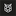 Favicon van wildschieters.nl