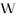 Favicon van wildschut-antiques.com