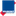 Favicon van wildschutdak.nl