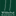 Favicon van wildschutglasinlood.nl