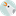 Favicon van wildsea.nl