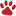 Favicon van wildtimessafaris.com