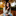 Favicon van wildtrail.nl