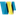 Favicon van wildvank.nl