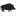 Favicon van wildvanwild.nl