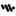 Favicon van wildwaves.nl