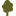 Favicon van wilfredbruins.nl