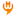 Favicon van wilfredhermans.nl