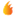 Favicon van wilfrednavisinstallatie.nl