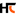 Favicon van wilfredvanholst.nl