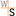 Favicon van wilgehofsodaar.nl