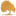 Favicon van wilgenhorst-gedenken.nl