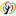 Favicon van wilgenstam.nl