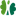 Favicon van wilgenweard.nl