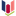 Favicon van wilgh.com