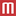 Favicon van wilhelm-ede.nl