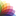 Favicon van wilhelmbv.nl