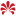 Favicon van wilhelmientje.nl