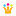 Favicon van wilhelmina.unicoz.nl