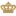 Favicon van wilhelminadesigns.com