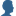 Favicon van wilhelminadutch.com