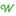 Favicon van wilhelminahoeveopende.nl