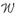 Favicon van wilhelminahoevewanroij.nl
