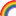 Favicon van wilhelminaschool-rijssen.nl