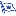 Favicon van wilhelmsen.com