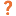 Favicon van wilikeenkind.nl