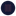 Favicon van wiljeonline.nl