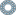 Favicon van wilken-werf.nl