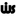 Favicon van wilkinsports.nl