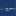 Favicon van wilklaasenmode.nl