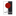 Favicon van wilkoi.nl