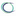 Favicon van wilkoknol.nl