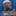 Favicon van wilkoterwijn.nl