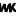 Favicon van will-knox.com
