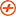 Favicon van willaartsenwillaarts.nl