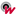 Favicon van willard.nl