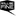 Favicon van willbefine.nl