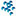 Favicon van willburg.nl