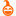 Favicon van willeha.nl