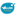 Favicon van willeke.nl