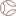 Favicon van willekebarneveld.nl