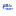 Favicon van willekebrouwer.nl