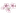 Favicon van willekekamphof.nl