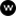 Favicon van willekemachiels.com