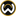 Favicon van willekens.nl