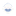 Favicon van willekesimons.nl